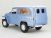 101215 Willys Jeep Station Wagon 1955