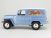 101215 Willys Jeep Station Wagon 1955