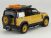 101219 Land Rover Defender 110 Camel Trophy 2020