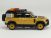 101219 Land Rover Defender 110 Camel Trophy 2020