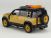 101219 Land Rover Defender 110 Camel Trophy 2020