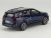 101221 Renault New Espace e tech full hybrid 2023