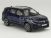 101221 Renault New Espace e tech full hybrid 2023