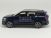 101221 Renault New Espace e tech full hybrid 2023
