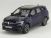 101221 Renault New Espace e tech full hybrid 2023