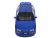 101224 MG 160 ZR 2001