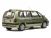 101228 Renault Espace III 2001