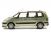 101228 Renault Espace III 2001