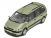 101228 Renault Espace III 2001