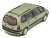 101228 Renault Espace III 2001
