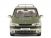 101228 Renault Espace III 2001