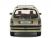 101228 Renault Espace III 2001
