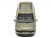 101228 Renault Espace III 2001