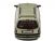 101228 Renault Espace III 2001