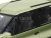 101228 Renault Espace III 2001