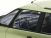 101228 Renault Espace III 2001