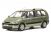 101228 Renault Espace III 2001