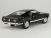 101240 Ford Mustang GT 1969