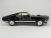 101240 Ford Mustang GT 1969