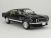 101240 Ford Mustang GT 1969