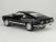 101240 Ford Mustang GT 1969