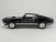 101240 Ford Mustang GT 1969