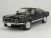 101240 Ford Mustang GT 1969