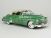 101243 Cadillac Series 62 Cabriolet 1947