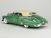 101243 Cadillac Series 62 Cabriolet 1947