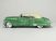 101243 Cadillac Series 62 Cabriolet 1947