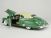 101243 Cadillac Series 62 Cabriolet 1947