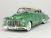 101243 Cadillac Series 62 Cabriolet 1947