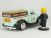 101247 Ford Pick-Up Monopoly 1940