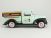 101247 Ford Pick-Up Monopoly 1940