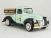 101247 Ford Pick-Up Monopoly 1940