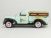 101247 Ford Pick-Up Monopoly 1940