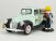 101247 Ford Pick-Up Monopoly 1940