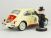 101248 Volkswagen Cox Monopoly 1963