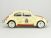 101248 Volkswagen Cox Monopoly 1963
