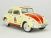 101248 Volkswagen Cox Monopoly 1963