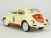 101248 Volkswagen Cox Monopoly 1963