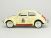 101248 Volkswagen Cox Monopoly 1963