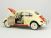 101248 Volkswagen Cox Monopoly 1963