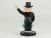 101248 Volkswagen Cox Monopoly 1963