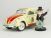 101248 Volkswagen Cox Monopoly 1963