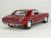 101249 Chevrolet Camaro RS/SS 1967