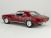 101249 Chevrolet Camaro RS/SS 1967