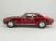 101249 Chevrolet Camaro RS/SS 1967