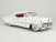 101250 Cadillac Eldorado Cabriolet 1953