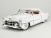 101250 Cadillac Eldorado Cabriolet 1953